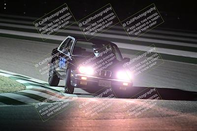 media/Oct-31-2025-Touge2Track (Fri) [[32c124376c]]/Group 3/Session 3 (Turn 2)/